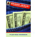 Brand Jesus: Christianity in a Consumerist Age