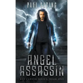 Angel Assassin
