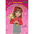 Amanda's dream