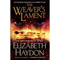 Weaver's Lament