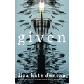 Given