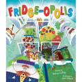 Fridge-Opolis