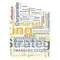 Retail advertising and sales promotion