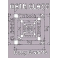 Math Class