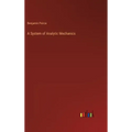 A System of Analytic Mechanics