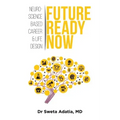 Future Ready Now