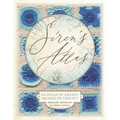 Siren's Atlas UK Terms Edition: An Ocean of Granny Squares to Crochet