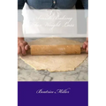 Amish Baking For Weight Loss