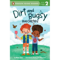 Bug Catchers