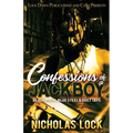 Confessions of a Jackboy