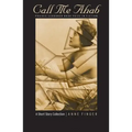 Call Me Ahab: A Short Story Collection
