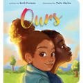 Ours