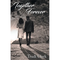 Together Forever