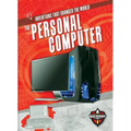 The Personal Computer