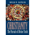 Christianity