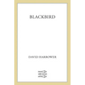 Blackbird