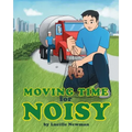 Moving Time For Noisy
