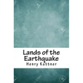 Lands of the Earthquake