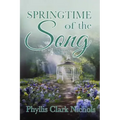 Springtime of the Song