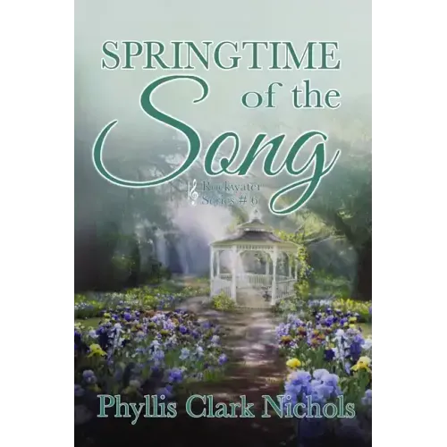 Springtime of the Song