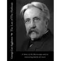 The Last of The Flatboats: A Story of the Mississippi and its interesting family of rivers