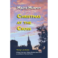 Christmas at the Cross