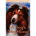 A Dog's Way Home