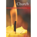 Church: Living Communion