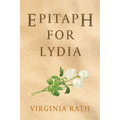 Epitaph for Lydia: (A Michael Dundas Mystery)