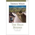 Hills Beyond (Revised)