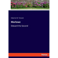 Marlowe: Edward the Second