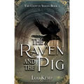 The Raven and the Pig