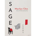 Sage: Poems