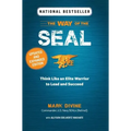 Way of the Seal Updated and Expanded Edition