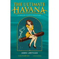 The Ultimate Havana