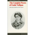 The Complete Poems of Emile Nelligan