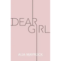 Dear Girl