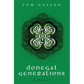 Donegal Generations