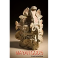 Mayan Gods
