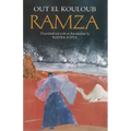 Ramza