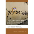 The Carpetbaggers of Kabul and Other American-Afghan Entanglements: Intimate Development, Geopolitics, and the Currency of Gender and Grief