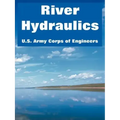 River Hydraulics