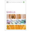 Shells