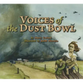 Voices of the Dust Bowl