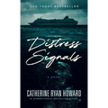 Distress Signals