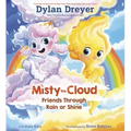 Misty the Cloud: Friends Through Rain or Shine