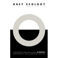 Grey Ecology