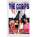 The Corps