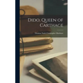 Dido, Queen of Carthage