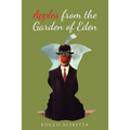 Apples from the Garden of Eden